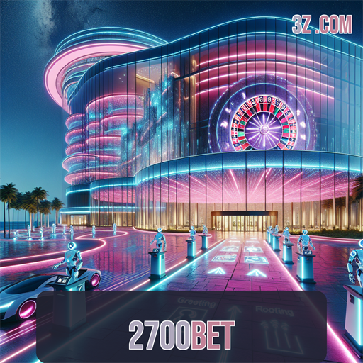 2700bet.com é a plataforma oficial que oferece uma ampla variedade de jogos de cassino, bônus incríveis e uma experiência de aposta inigualável. Descubra tudo que temos a oferecer e aproveite nosso app para jogar a qualquer hora.