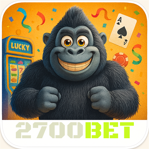 2700bet.com