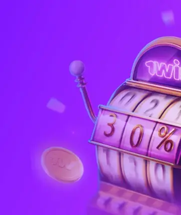 2700bet.com bonus
