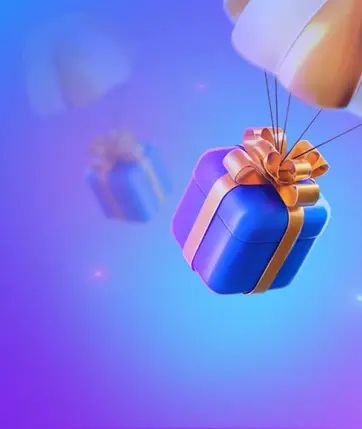 2700bet.com bonus banner