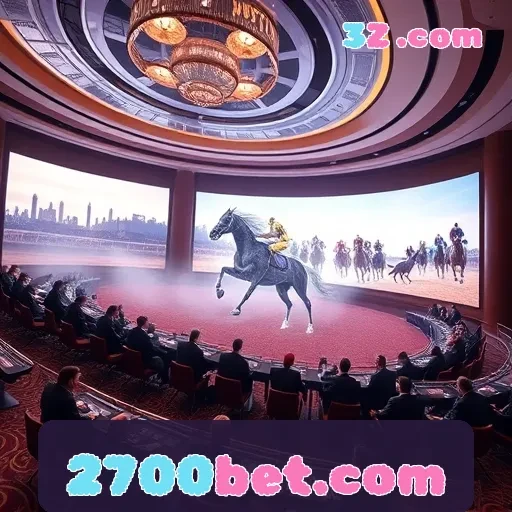 2700bet.com Jogos