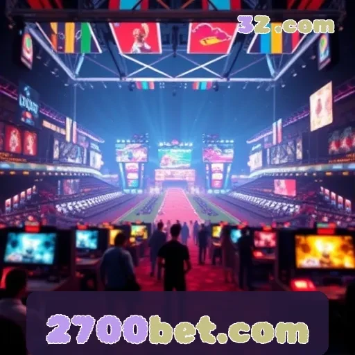 2700bet.com Pagamento