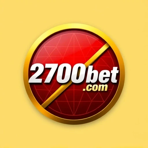 2700bet.com